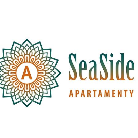 Seaside Apartamenty Residence Baltic Marina Kolobrzeg- Parking & Sauna & Fitness & Jacuzzi - W Cenie Pobytu Ngoại thất bức ảnh