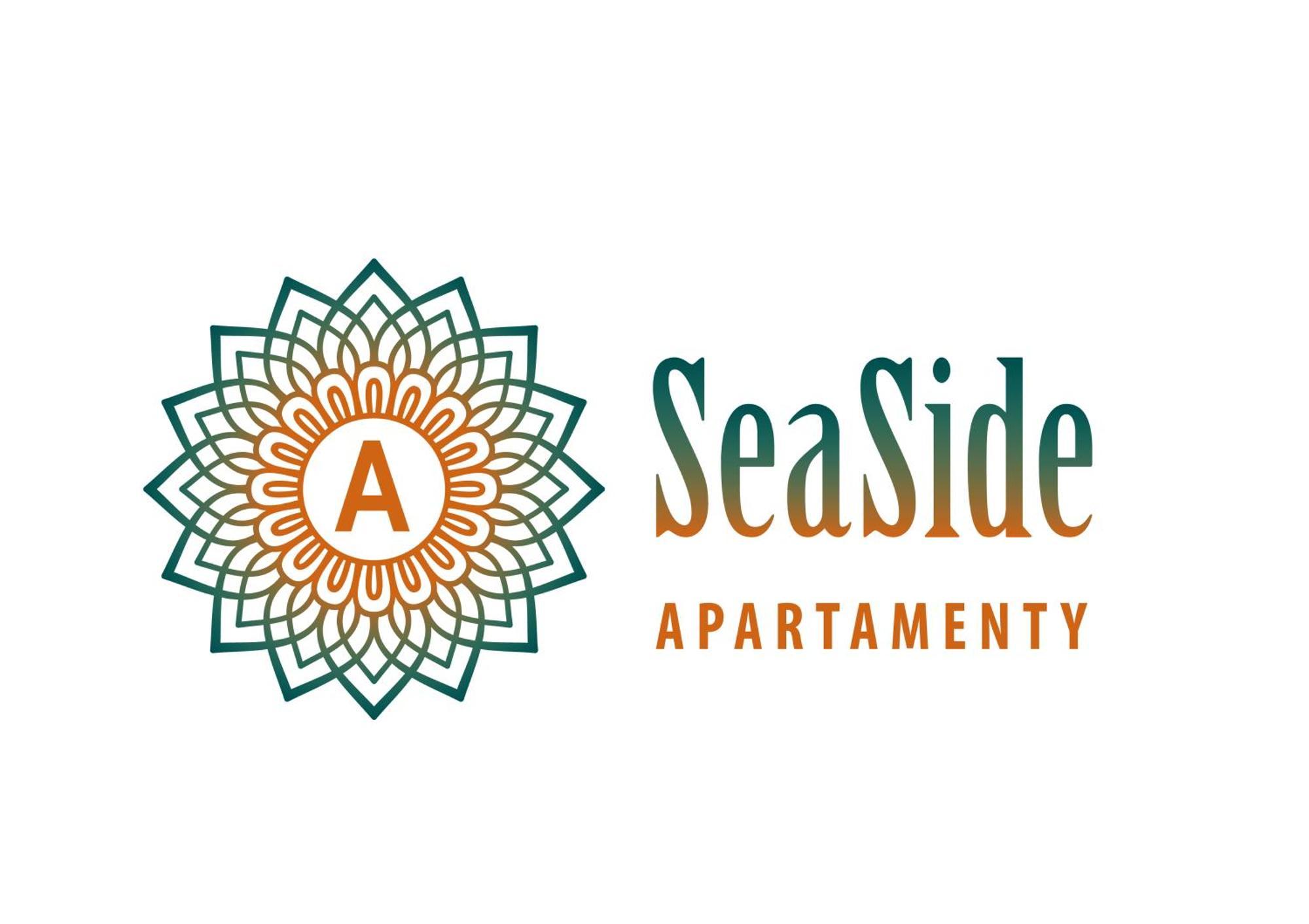 Seaside Apartamenty Residence Baltic Marina Kolobrzeg- Parking & Sauna & Fitness & Jacuzzi - W Cenie Pobytu Ngoại thất bức ảnh